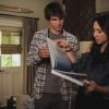 PLL210-00333.jpg