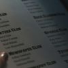 PLL210-00336.jpg