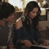PLL210-00338.jpg