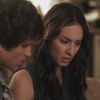 PLL210-00342.jpg