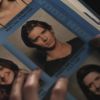 PLL210-00345.jpg