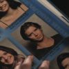 PLL210-00346.jpg