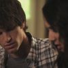 PLL210-00347.jpg