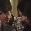 PLL210-00348.jpg