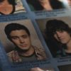 PLL210-00351.jpg
