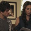PLL210-00354.jpg