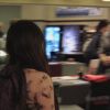 PLL210-00361.jpg
