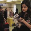 PLL210-00372.jpg