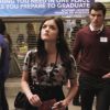 Filename=PLL210-00383.jpg
Filesize=110KiB
Dimensions=1280x720
Date added=Aug 18, 2011 PLL210-00383.jpg