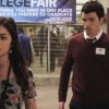 Filename=PLL210-00384.jpg
Filesize=113KiB
Dimensions=1280x720
Date added=Aug 18, 2011 PLL210-00384.jpg