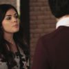 Filename=PLL210-00385.jpg
Filesize=59KiB
Dimensions=1280x720
Date added=Aug 18, 2011 PLL210-00385.jpg