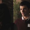 Filename=PLL210-00386.jpg
Filesize=49KiB
Dimensions=1280x720
Date added=Aug 18, 2011 PLL210-00386.jpg
