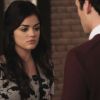 Filename=PLL210-00387.jpg
Filesize=67KiB
Dimensions=1280x720
Date added=Aug 18, 2011 PLL210-00387.jpg