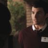 Filename=PLL210-00388.jpg
Filesize=47KiB
Dimensions=1280x720
Date added=Aug 18, 2011 PLL210-00388.jpg