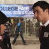 PLL210-00390.jpg