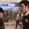 PLL210-00391.jpg