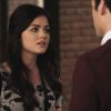 PLL210-00392.jpg