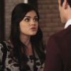 PLL210-00393.jpg