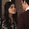 PLL210-00394.jpg
