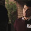 PLL210-00396.jpg