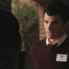 PLL210-00397.jpg