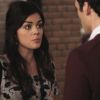 PLL210-00400.jpg
