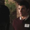 PLL210-00401.jpg