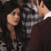 PLL210-00403.jpg