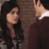 PLL210-00404.jpg