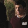 PLL210-00405.jpg