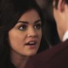 PLL210-00406.jpg