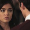 PLL210-00409.jpg