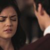 PLL210-00410.jpg