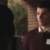 PLL210-00411.jpg