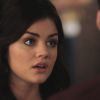 PLL210-00412.jpg