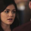 PLL210-00413.jpg