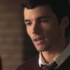 PLL210-00415.jpg