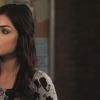 PLL210-00419.jpg