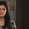 PLL210-00420.jpg