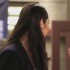 PLL210-00421.jpg