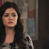 PLL210-00422.jpg