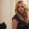 PLL210-00455.jpg