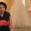PLL210-00459.jpg