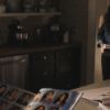 PLL210-00516.jpg