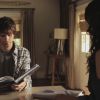 PLL210-00518.jpg
