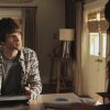 PLL210-00519.jpg