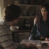PLL210-00520.jpg