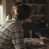 PLL210-00521.jpg