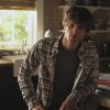PLL210-00527.jpg