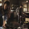 PLL210-00529.jpg